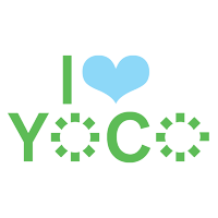 YorkCountyEconomicAlliance