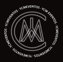 YCMEVENTOS