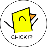 YCchick