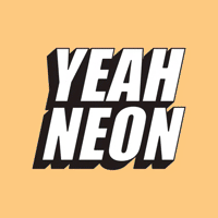 YEAHNEON