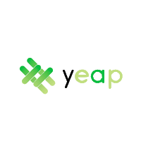 YEAP_MEDIA