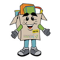 edmontonsfoodbank