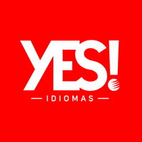 YES_IDIOMAS