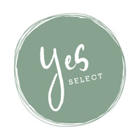YESselect