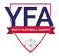 youthfloorballacademy