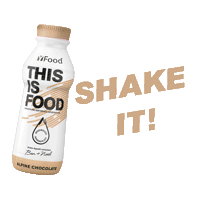 YFoodLabsGmbH