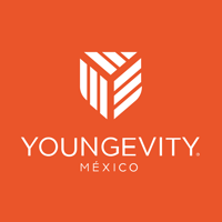 YGYMX