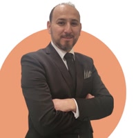 josemarquezrealestate