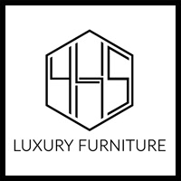 YHSLuxuryFurniture