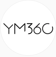 YM360Creative