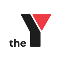 YMCANSW