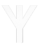 YMEUNIVERSE