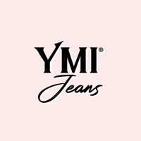 YMIJeans