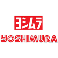 YoshimuraUSA