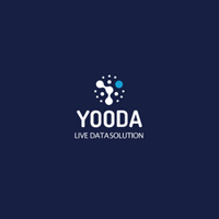 YOODAcom