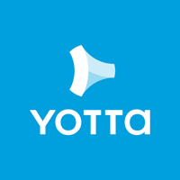 YOTTA-Taiwan