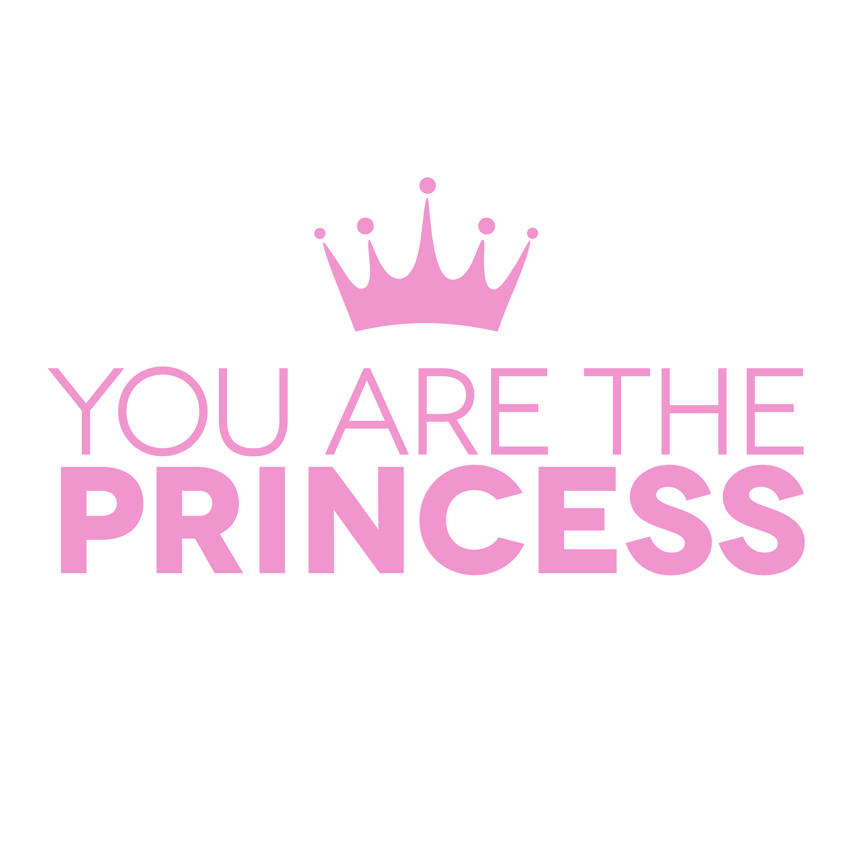 YOU ARE THE PRINCESS GIFs on GIPHY - Be Animated