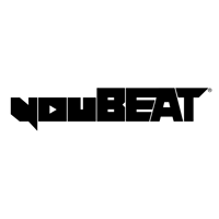 YOUBEAT
