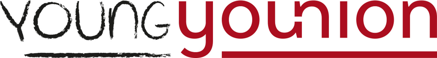 YOUNGyounion