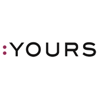 YOURScosmetics