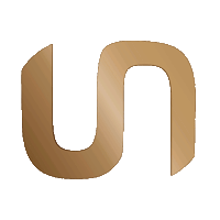 YOUnited-Management