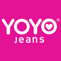 YOYOJEANSCO