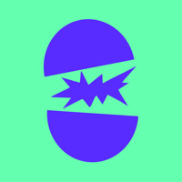 YOYOPOPSTUDIO