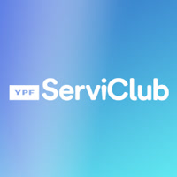 YPFSERVICLUB