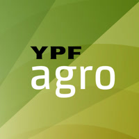 YPFagro