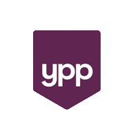 YPP_Lettings