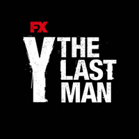 YTheLastMan