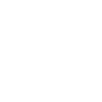 YUBOFFICIAL