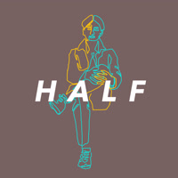 YUIHALF
