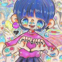 YUMIYUMIYUMMY