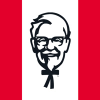 YUM_KFC_SouthAfrica