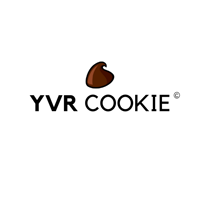 YVRCookie