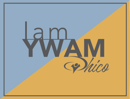 YWAMChico