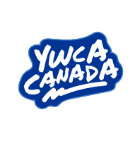 YWCA_Canada