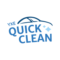 YXEQuickClean
