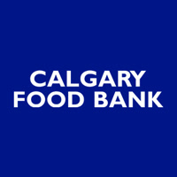 YYCFoodBank