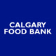 YYCFoodBank