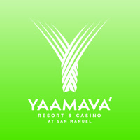 YaamavaResortCasino