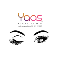 YaasColors