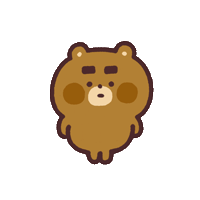 yabeebear