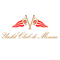 YachtClubdeMonaco