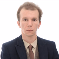 YacineBRINIS