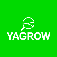 YagroBrasil