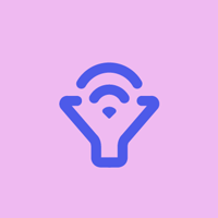 Yagueri