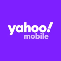 YahooMobile