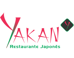 Yakan